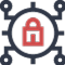 Security features