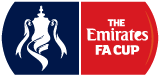 emirates FA cup