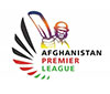 afghanistan premier league
