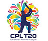 caribbean premier league