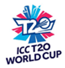 icc t20 world cup