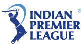 indian premier league