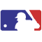 major baseball league (MLB)