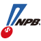 Nippon Professional Baseball (NPB)