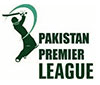 pakistan premier league