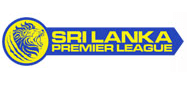srilanka premier league