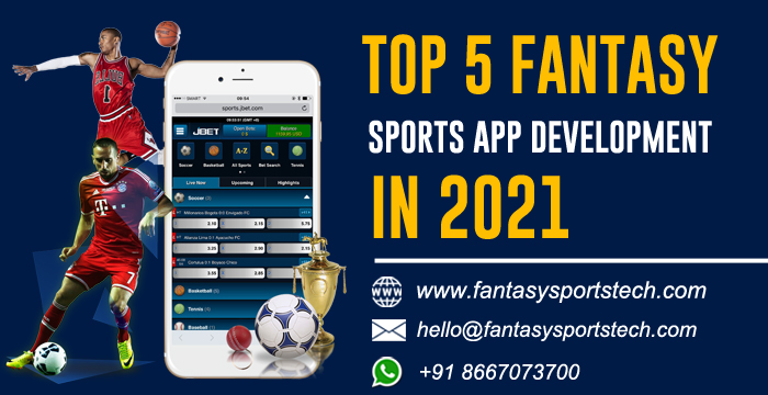 Congratulations! Your fantasy sports Is About To Stop Being Relevant