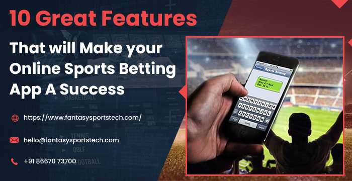 101 Ideas For Cricket Betting Apps In India